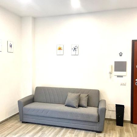 Holiday Home Roma Lacasadivalentina Ngoại thất bức ảnh
