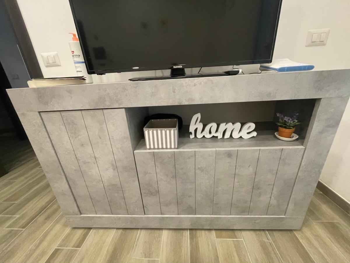 Holiday Home Roma Lacasadivalentina Ngoại thất bức ảnh